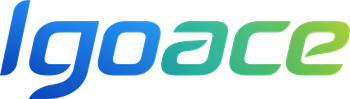 lgoace